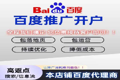 某某SEM团队成功提升网站流量与转化率的实战经验